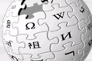 Får betalt for Wikipedia-bidrag