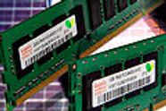Intel sertifiserer DDR3