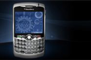Ny Blackberry på vei til Norge