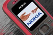Ny Nokia-mobil til kun 400 kr