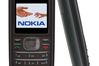 Nokia 1208