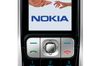 Nokia 2630 med abonnement