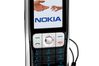 Nokia 2630 med abonnement
