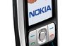 Nokia 2630 med abonnement