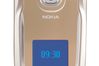 Nokia 2760 med abonnement