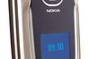 Nokia 2760 med abonnement