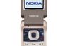 Nokia 2760 med abonnement