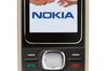 Nokia 1650