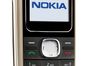 Nokia 1650