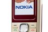 Nokia 1650