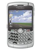 RIM Blackberry 8300 Curve