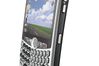 RIM Blackberry 8300 Curve med abonnement