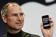 To av tre vil ikke kjøpe iPhone