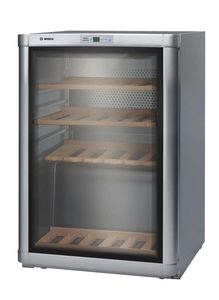 Bosch KTW18V80 Vinskap