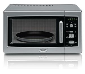 Whirlpool VT256IX