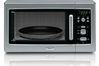 Whirlpool VT256IX