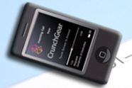 – Det blir ingen Zune-telefon