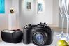 Canon PowerShot S5 IS