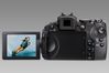 Canon PowerShot S5 IS