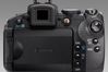 Canon PowerShot S5 IS