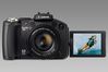 Canon PowerShot S5 IS
