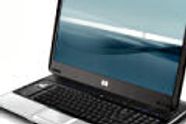 HP planlegger hybridmaskin