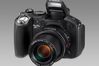 Canon PowerShot S5 IS