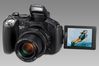 Canon PowerShot S5 IS