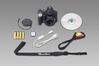 Canon PowerShot S5 IS