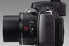 Canon PowerShot S5 IS