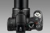 Canon PowerShot S5 IS
