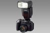 Canon PowerShot S5 IS