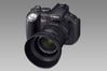 Canon PowerShot S5 IS
