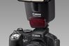 Canon PowerShot S5 IS