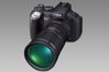 Canon PowerShot S5 IS