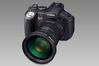 Canon PowerShot S5 IS