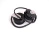 Samsung SBH 170