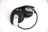 Samsung SBH 170