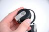 Samsung SBH 170