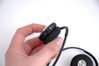 Samsung SBH 170