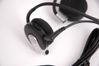 Samsung SBH 170