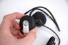 Samsung SBH 170