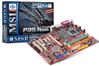 MSI P35 NEO Combo-F