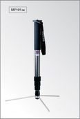 Benro MP-91