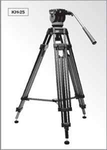 Benro KH-25