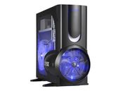 AplusCase Twin Engine Color