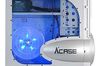 AplusCase Twin Engine Color