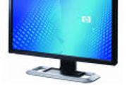 Les HP LP3065