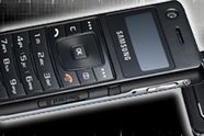 Samsung F300 