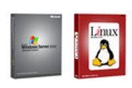 Dell st�tter Microsoft/Novell-avtalen